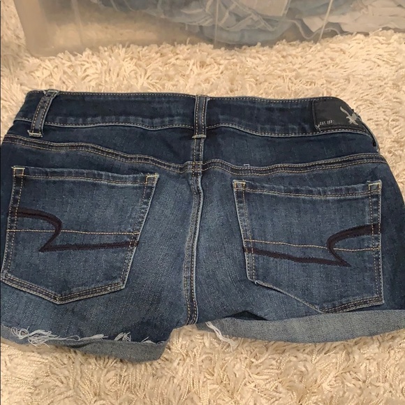 American eagle shorts - Picture 3 of 3